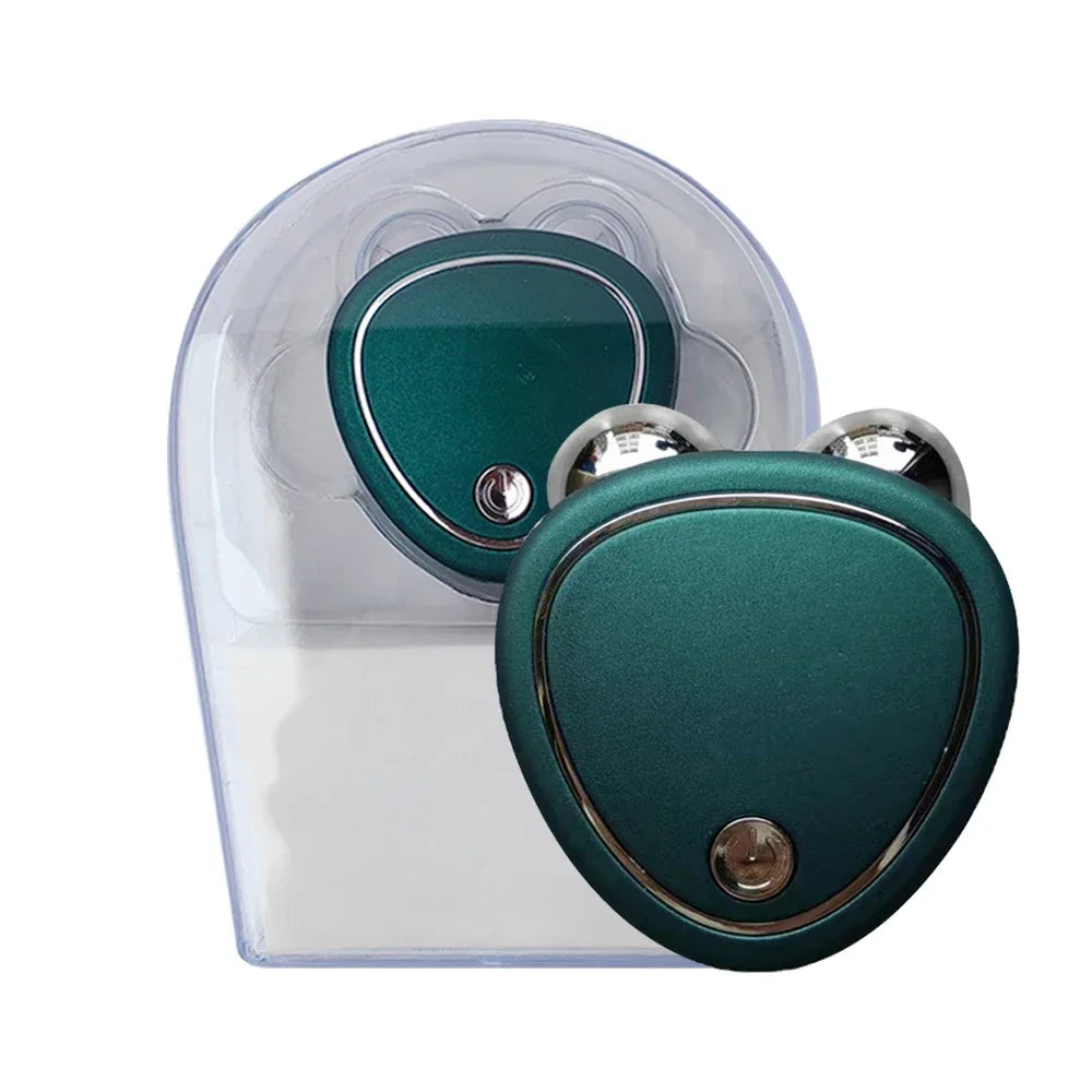 Purely You™ | Advanced EMS Facial Lifting & Contouring Device