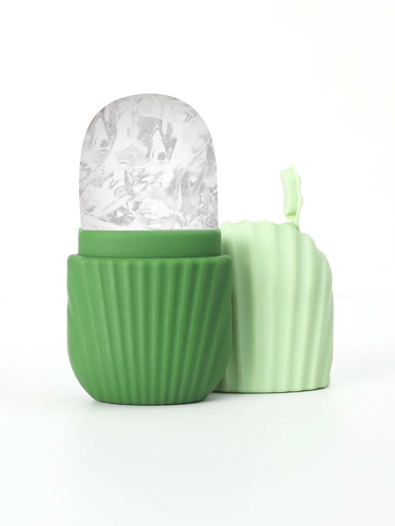 Purely You™ | Revitalizing Facial Ice Roller