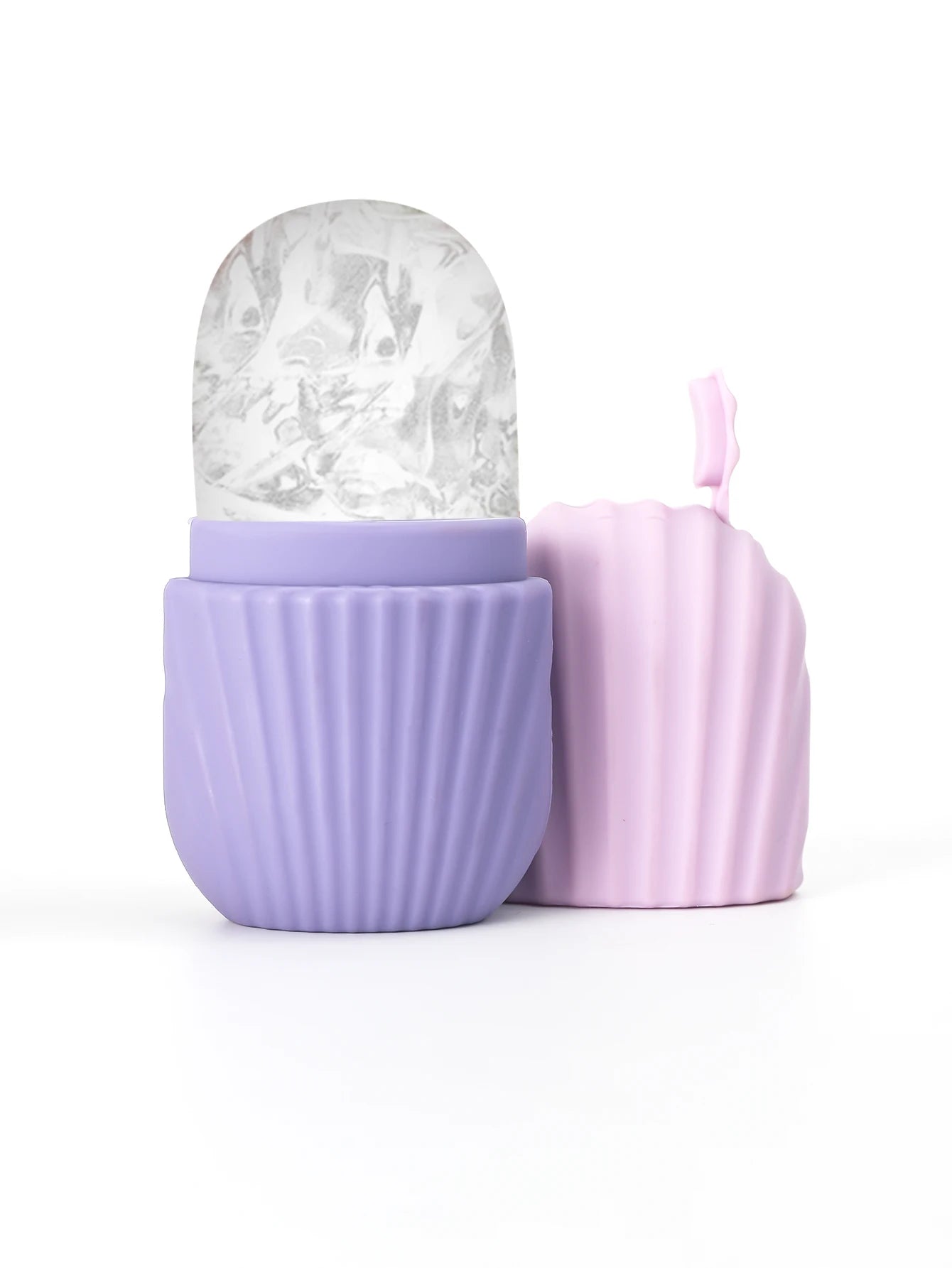 Purely You™ | Revitalizing Facial Ice Roller