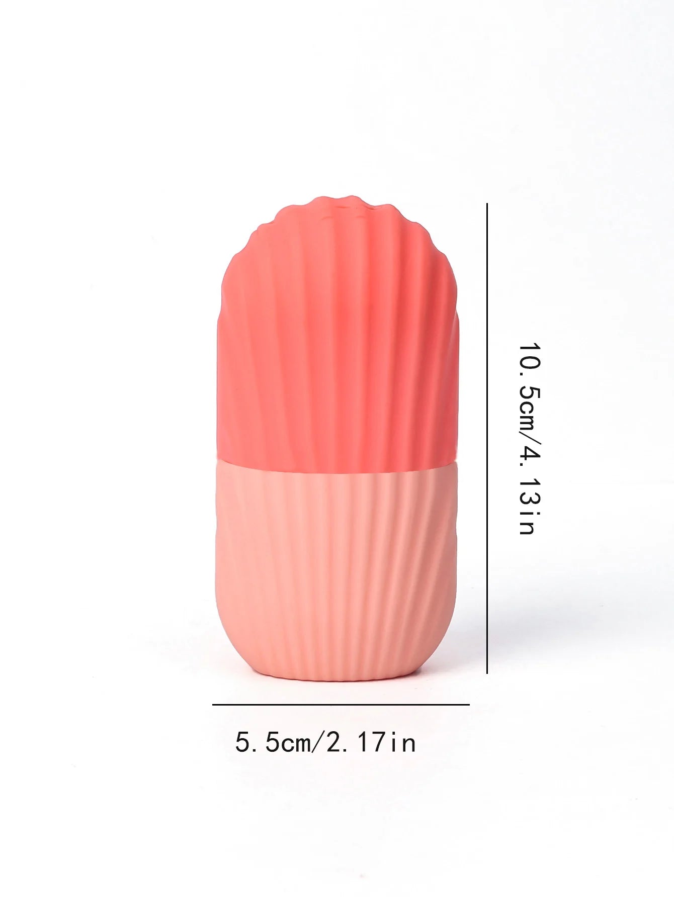 Purely You™ | Revitalizing Facial Ice Roller