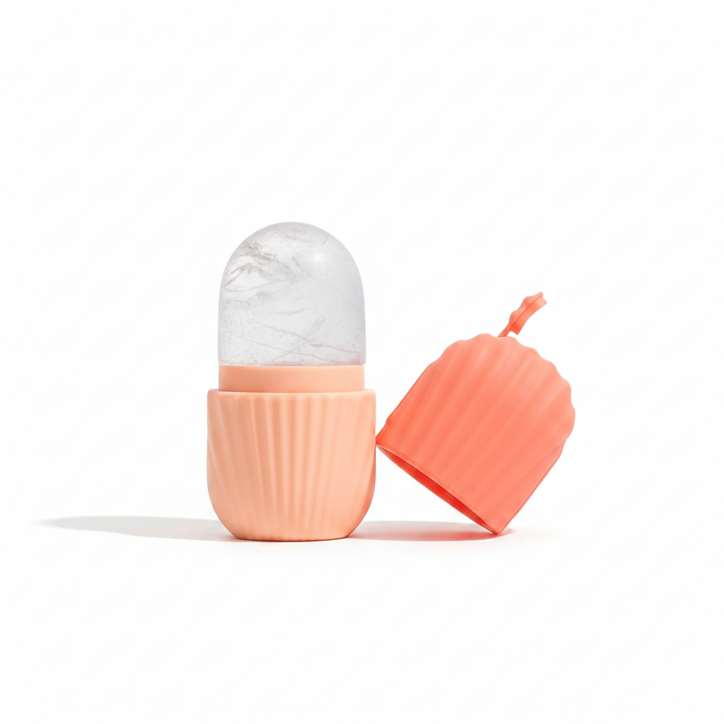 Facial Ice Roller