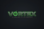 Translation missing: en.Vortex accessibility.home