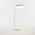 LED Desk Lamp v2